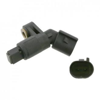 FEBI BILSTEIN 21582 FEBI BILSTEIN 21582